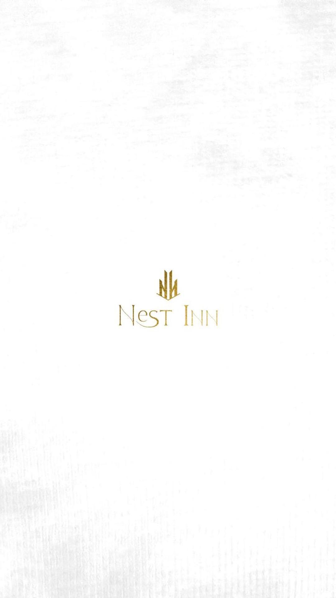 Aparthotel Nest Inn Meteor Клуж-Напока Екстер'єр фото